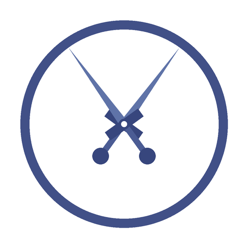 CareerDojo app icon