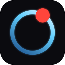Loop 1024 app icon