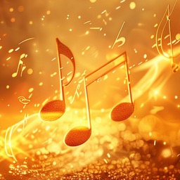 Pitch 1024 app icon